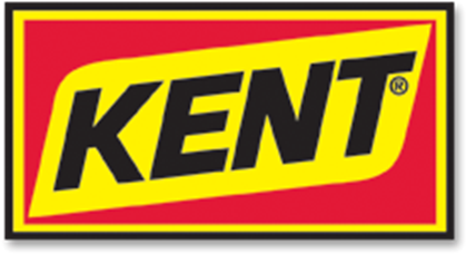 Picture for manufacturer KENT FEEDS INC.