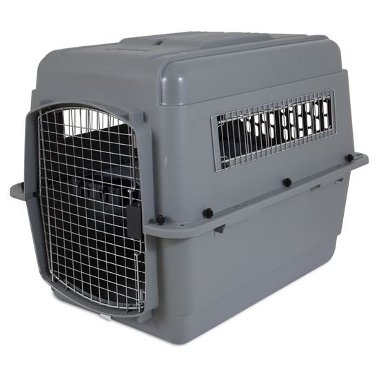 Picture of Petmate Sky Kennel 32"
