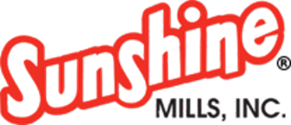 Picture for manufacturer SUNSHINE MILLS