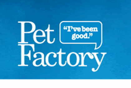 Picture for manufacturer PET FACTORY INC